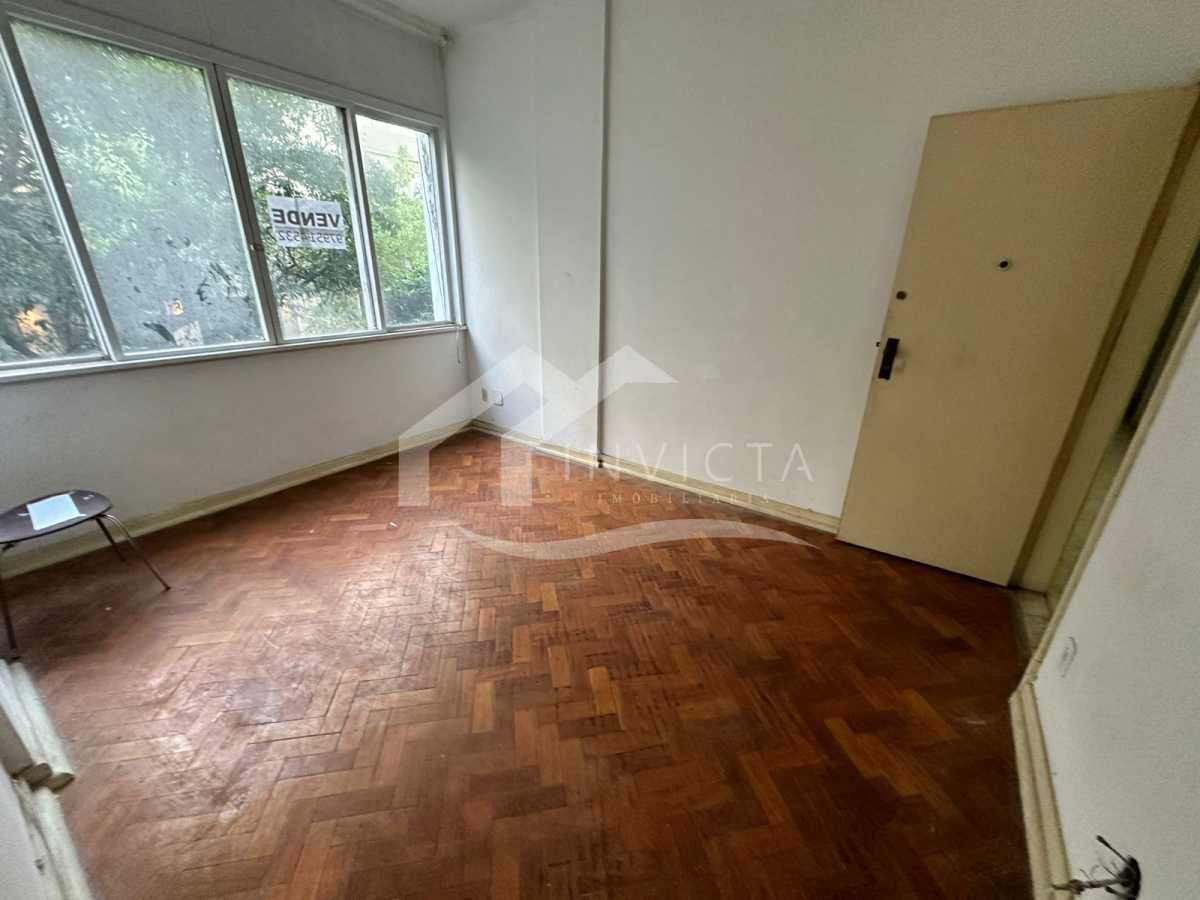 Conheça 86c52564-8438-467a-bbdf-a50b36 do imóvel - Apartamento à venda Rua Francisco Sá, Copacabana, Rio de Janeiro - R$ 660.000 - FCAP11098 - 3 86c52564-8438-467a-bbdf-a50b36 - 3