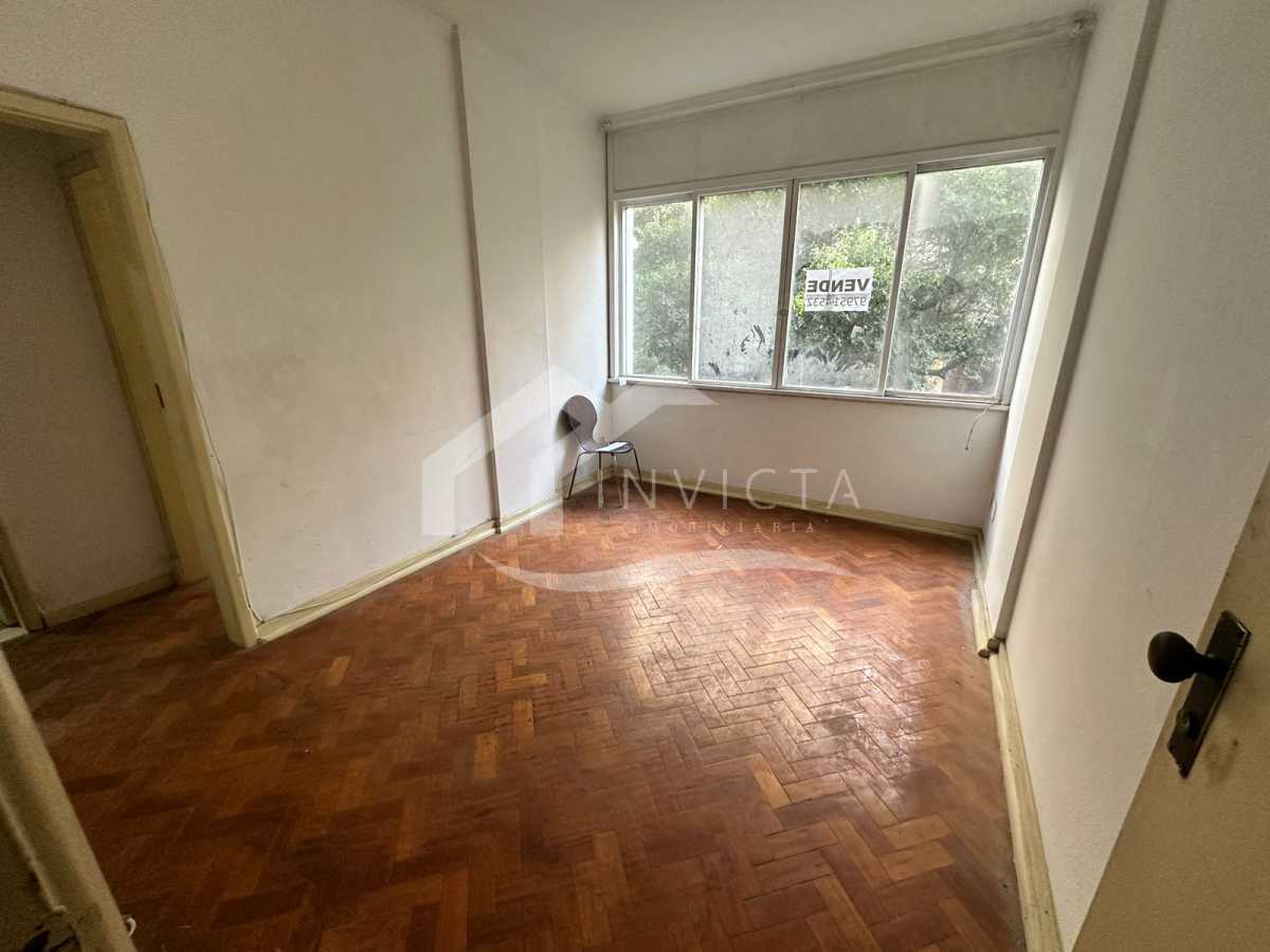 Conheça 238c4b8b-8242-4440-a203-6c4f81 do imóvel - Apartamento à venda Rua Francisco Sá, Copacabana, Rio de Janeiro - R$ 660.000 - FCAP11098 - 10 238c4b8b-8242-4440-a203-6c4f81 - 10