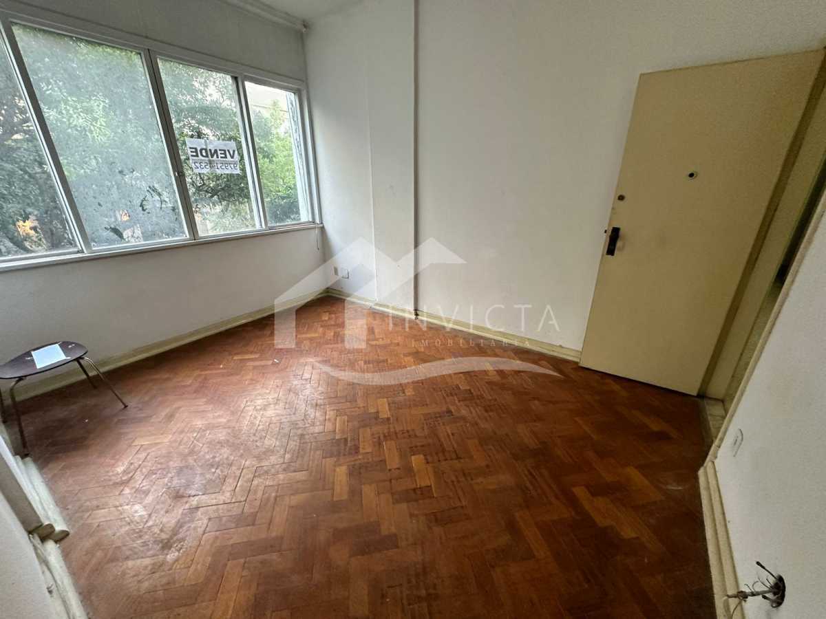 Conheça 946a60d3-7510-4fde-ba87-b78abc do imóvel - Apartamento à venda Rua Francisco Sá, Copacabana, Rio de Janeiro - R$ 660.000 - FCAP11098 - 2 946a60d3-7510-4fde-ba87-b78abc - 2
