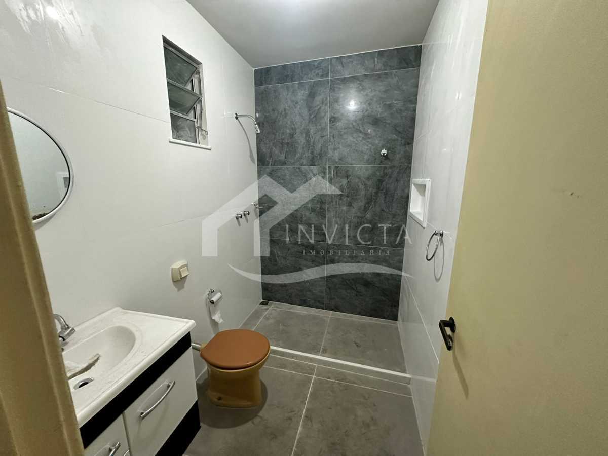Conheça 98341c33-6aad-421b-af4e-517656 do imóvel - Apartamento à venda Rua Francisco Sá, Copacabana, Rio de Janeiro - R$ 660.000 - FCAP11098 - 11 98341c33-6aad-421b-af4e-517656 - 11