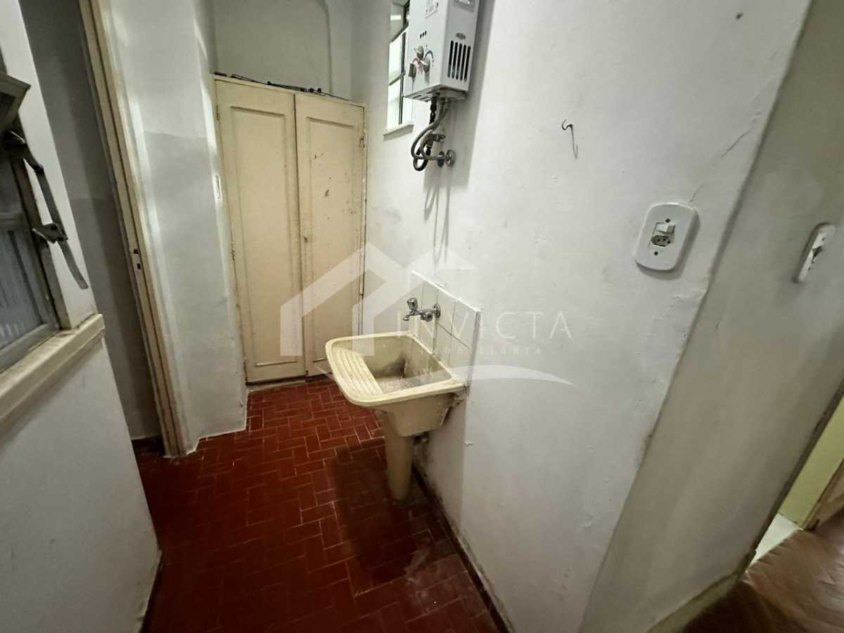 Conheça 4004264e-ecd3-4159-8a0f-17cc4c do imóvel - Apartamento à venda Rua Francisco Sá, Copacabana, Rio de Janeiro - R$ 660.000 - FCAP11098 - 12 4004264e-ecd3-4159-8a0f-17cc4c - 12