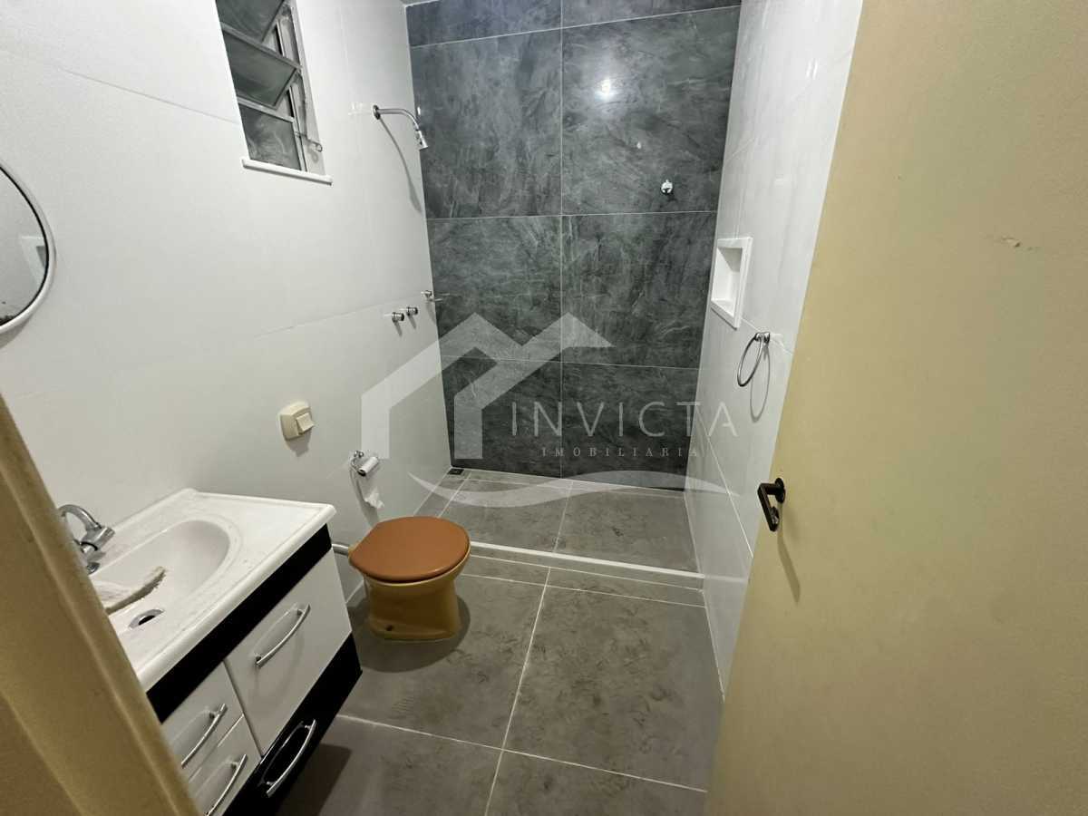 Conheça 10980476-4571-4a6f-b509-54240c do imóvel - Apartamento à venda Rua Francisco Sá, Copacabana, Rio de Janeiro - R$ 660.000 - FCAP11098 - 13 10980476-4571-4a6f-b509-54240c - 13