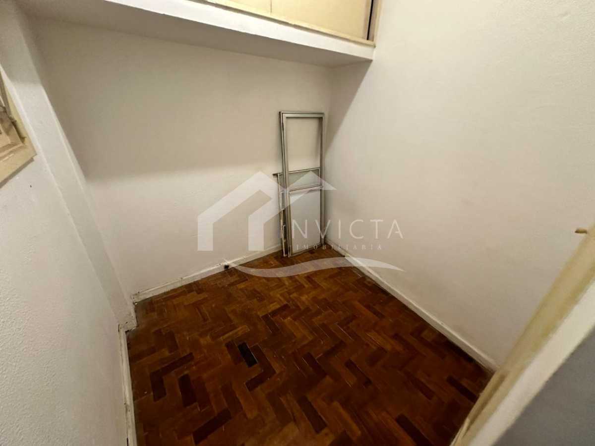 Conheça a00db3fd-678c-4b7e-a9a0-87cea9 do imóvel - Apartamento à venda Rua Francisco Sá, Copacabana, Rio de Janeiro - R$ 660.000 - FCAP11098 - 14 a00db3fd-678c-4b7e-a9a0-87cea9 - 14