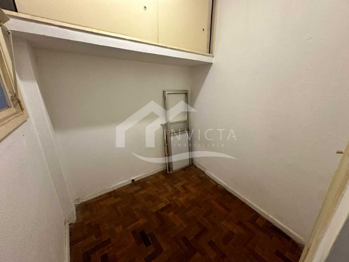 Conheça a73e6a42-9e28-4b8d-80ad-4e703a do imóvel - Apartamento à venda Rua Francisco Sá, Copacabana, Rio de Janeiro - R$ 660.000 - FCAP11098 - 20 a73e6a42-9e28-4b8d-80ad-4e703a - 20