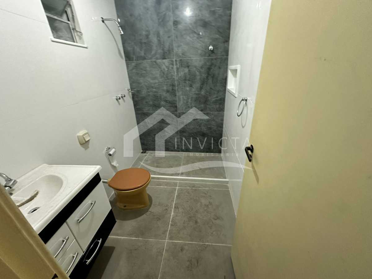 Conheça c98e5735-42a6-43b7-9a22-d28e9d do imóvel - Apartamento à venda Rua Francisco Sá, Copacabana, Rio de Janeiro - R$ 660.000 - FCAP11098 - 17 c98e5735-42a6-43b7-9a22-d28e9d - 17