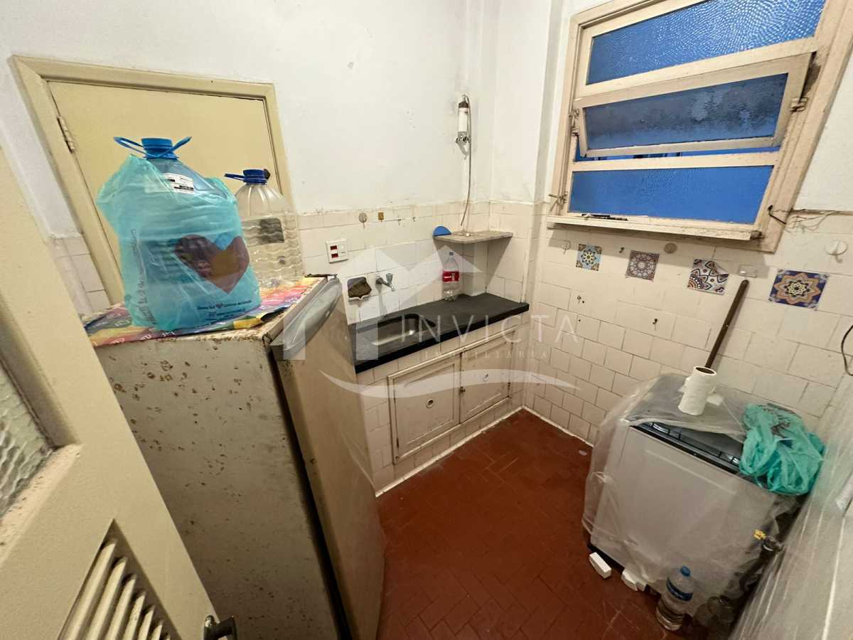 Conheça d4938ee3-4139-4c95-9b32-4776b6 do imóvel - Apartamento à venda Rua Francisco Sá, Copacabana, Rio de Janeiro - R$ 660.000 - FCAP11098 - 15 d4938ee3-4139-4c95-9b32-4776b6 - 15