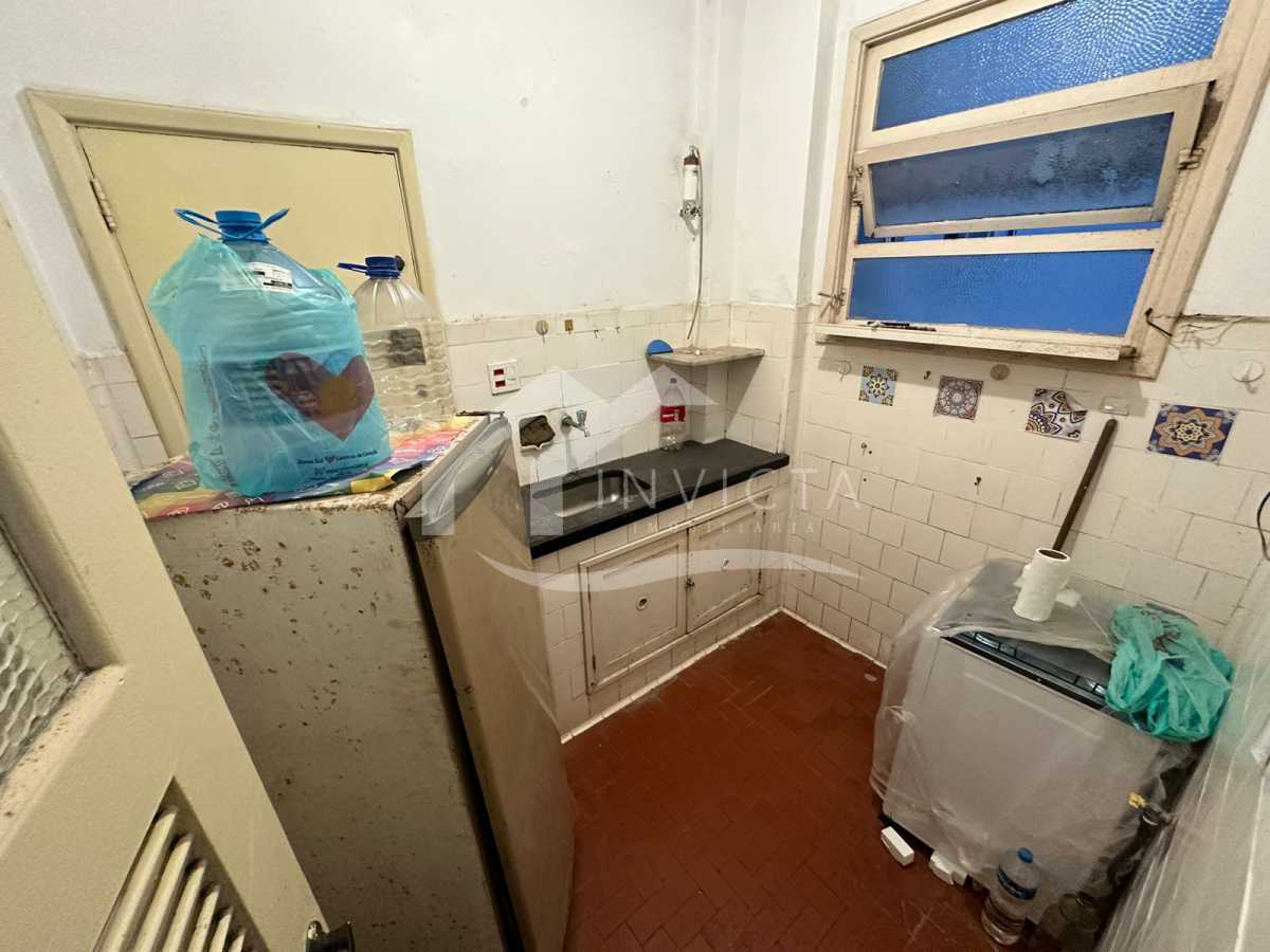 Conheça da23bb4e-8d99-49e8-b0ef-fa0e00 do imóvel - Apartamento à venda Rua Francisco Sá, Copacabana, Rio de Janeiro - R$ 660.000 - FCAP11098 - 16 da23bb4e-8d99-49e8-b0ef-fa0e00 - 16