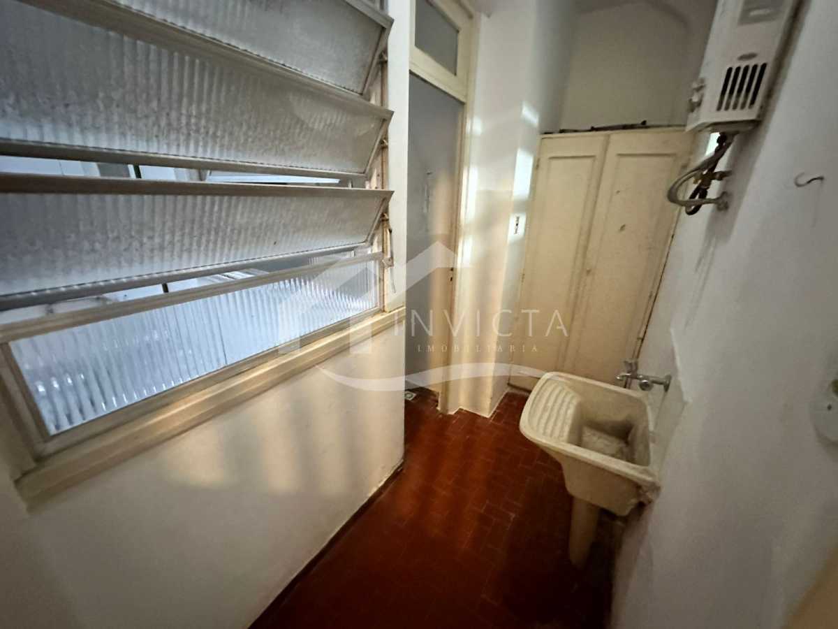 Conheça e7556708-59e8-4340-a3b4-4dede7 do imóvel - Apartamento à venda Rua Francisco Sá, Copacabana, Rio de Janeiro - R$ 660.000 - FCAP11098 - 19 e7556708-59e8-4340-a3b4-4dede7 - 19