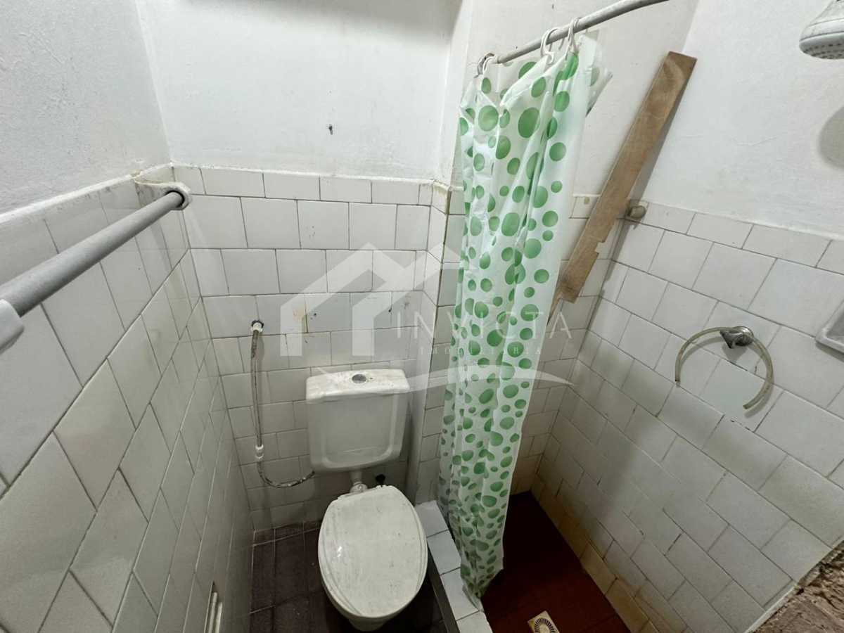 Conheça eb367ab8-b6b6-4e24-aa85-164ffb do imóvel - Apartamento à venda Rua Francisco Sá, Copacabana, Rio de Janeiro - R$ 660.000 - FCAP11098 - 18 eb367ab8-b6b6-4e24-aa85-164ffb - 18