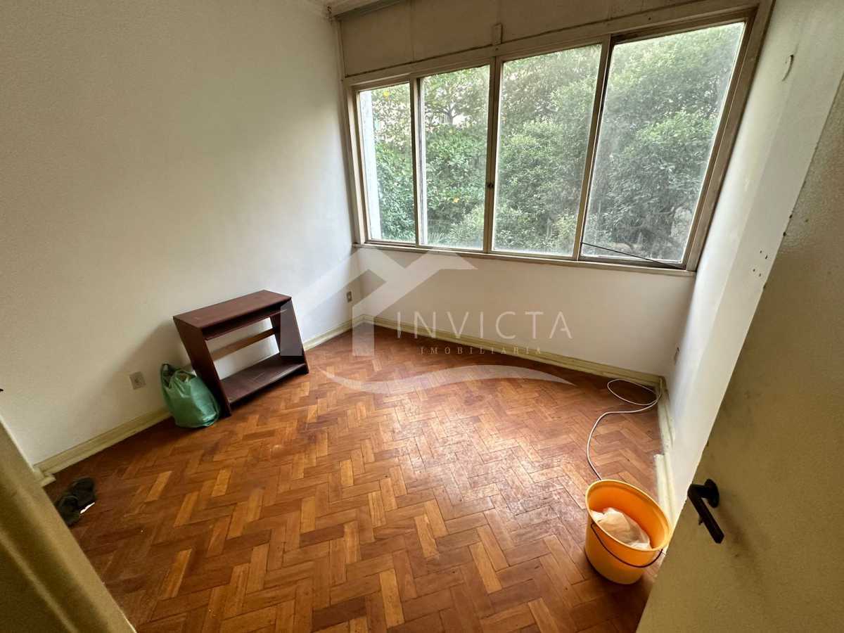 Conheça f3589b26-f781-47cc-a35e-28c97e do imóvel - Apartamento à venda Rua Francisco Sá, Copacabana, Rio de Janeiro - R$ 660.000 - FCAP11098 - 1 f3589b26-f781-47cc-a35e-28c97e - 1