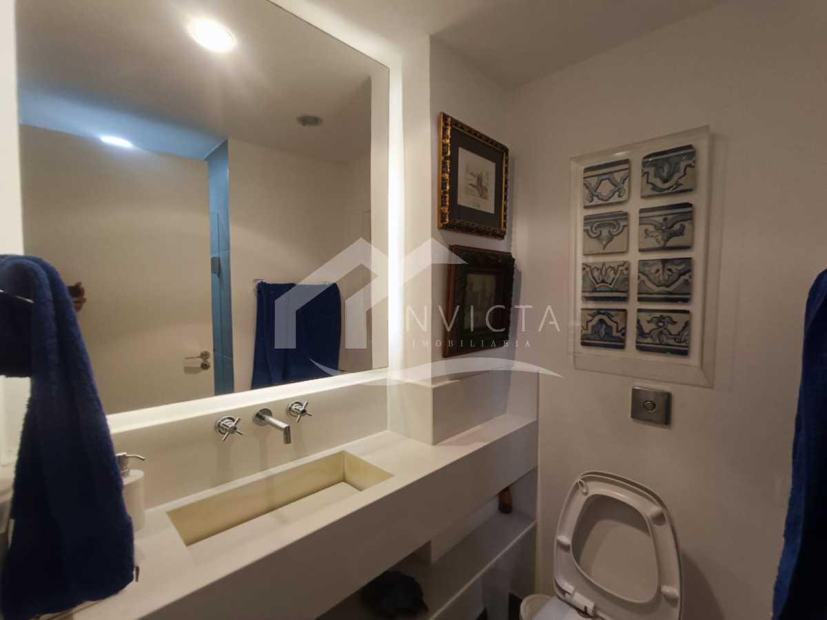 WhatsApp Image 2023-04-01 at 1 - 17