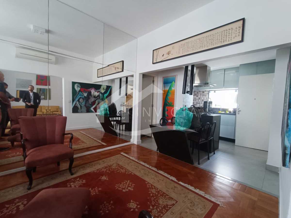 WhatsApp Image 2023-04-01 at 1 - 2