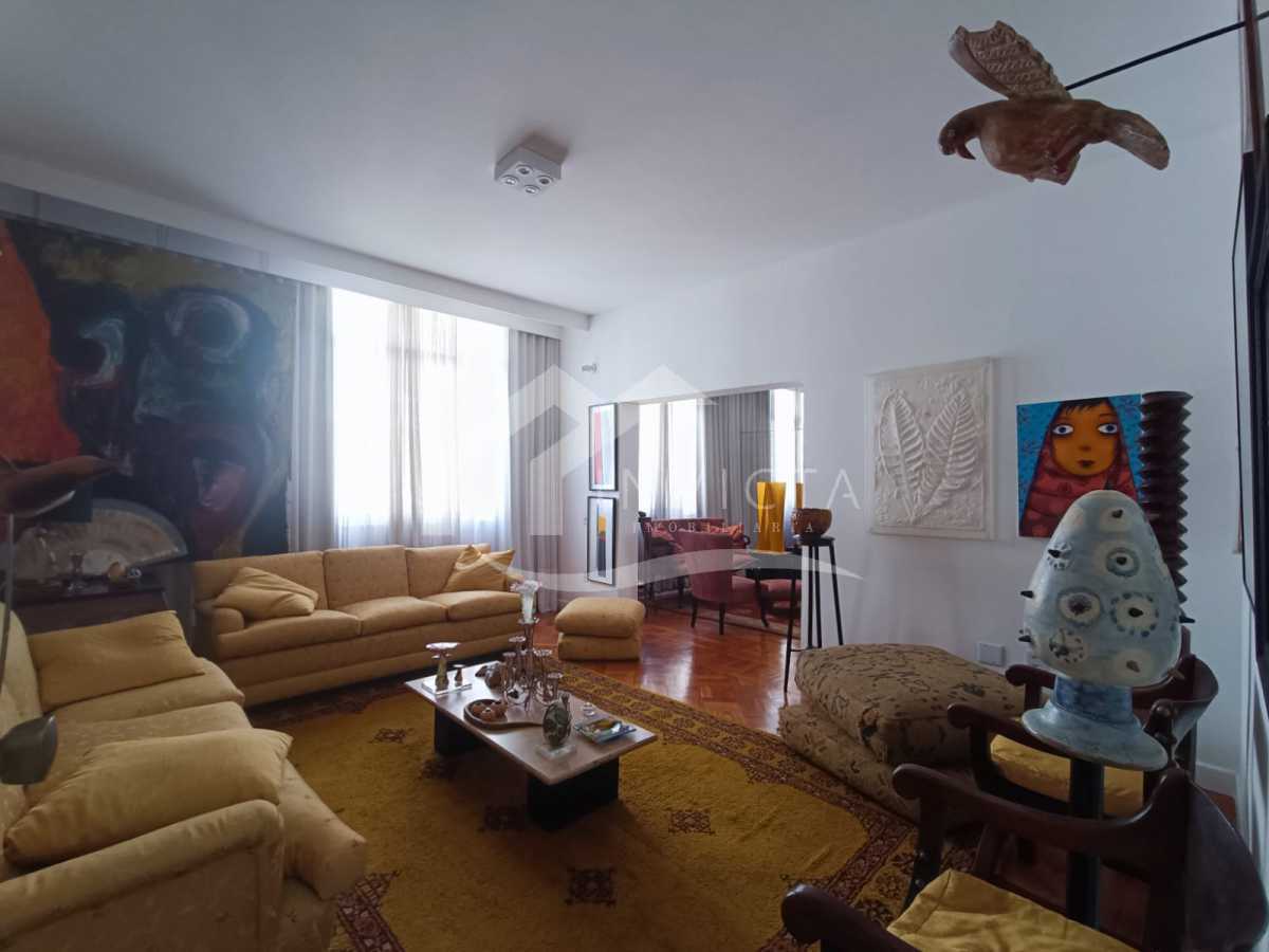 WhatsApp Image 2023-04-01 at 1 - 4