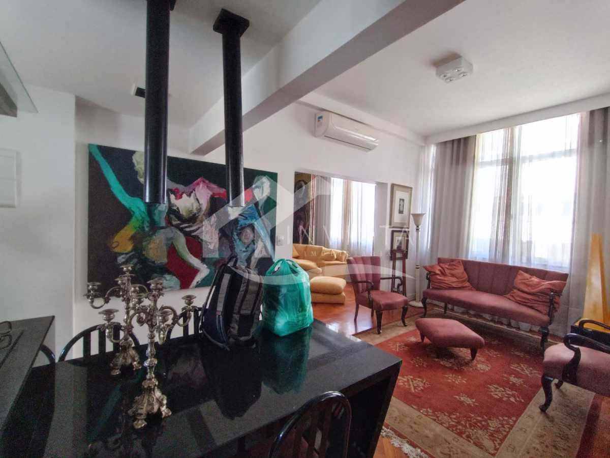 WhatsApp Image 2023-04-01 at 1 - 8