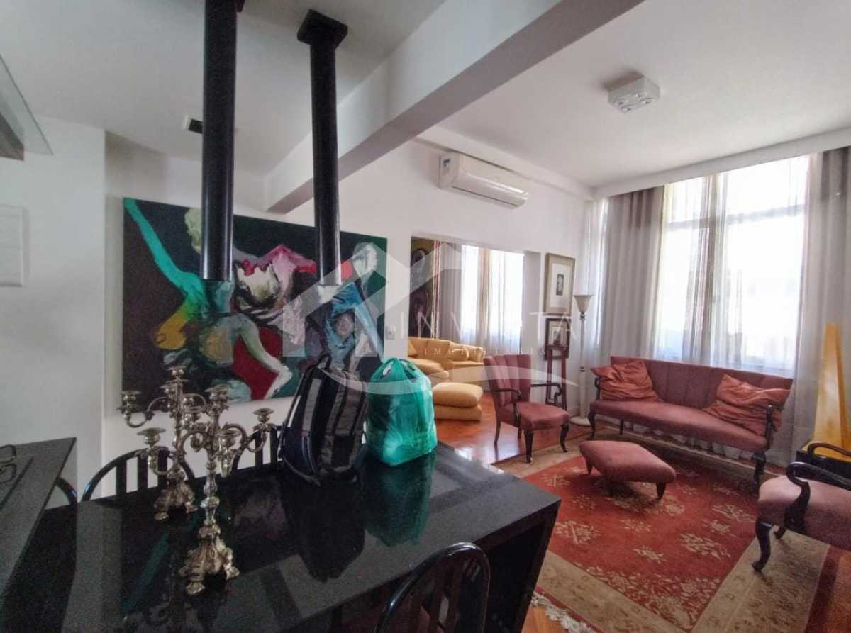 WhatsApp Image 2023-04-01 at 1 - 10