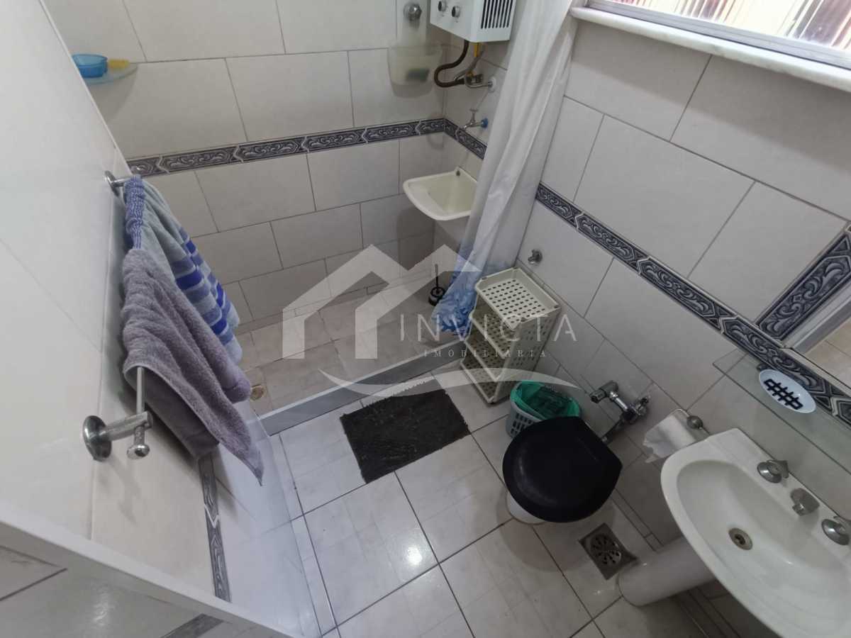 Conheça WhatsApp Image 2023-03-24 at 0 do imóvel - Apartamento à venda Rua Barata Ribeiro, Copacabana, Rio de Janeiro - R$ 550.000 - FCAP11103 - 26 WhatsApp Image 2023-03-24 at 0 - 26