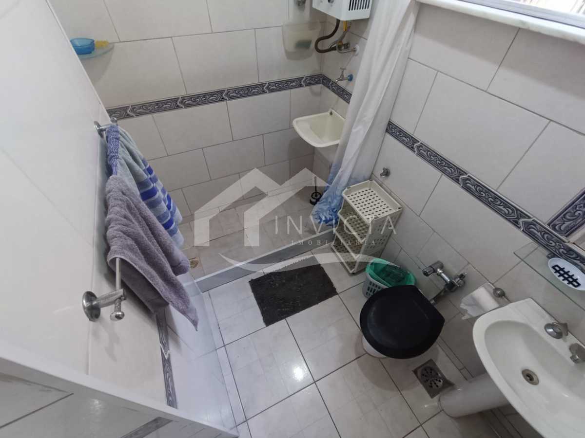 Conheça WhatsApp Image 2023-03-24 at 0 do imóvel - Apartamento à venda Rua Barata Ribeiro, Copacabana, Rio de Janeiro - R$ 550.000 - FCAP11103 - 25 WhatsApp Image 2023-03-24 at 0 - 25