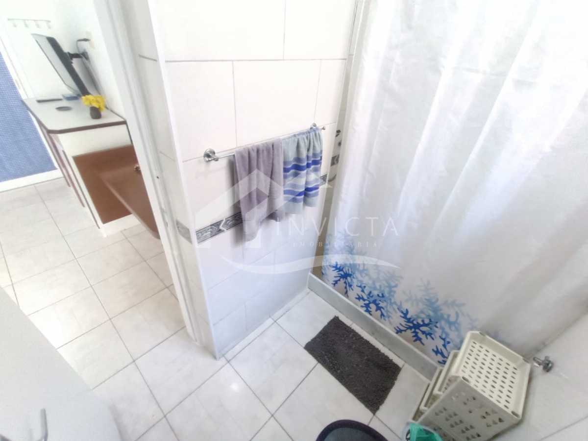Conheça WhatsApp Image 2023-03-24 at 0 do imóvel - Apartamento à venda Rua Barata Ribeiro, Copacabana, Rio de Janeiro - R$ 550.000 - FCAP11103 - 27 WhatsApp Image 2023-03-24 at 0 - 27