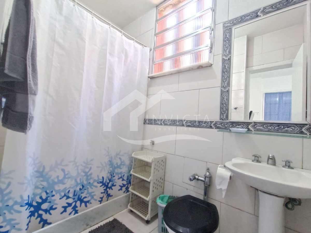 Conheça WhatsApp Image 2023-03-24 at 0 do imóvel - Apartamento à venda Rua Barata Ribeiro, Copacabana, Rio de Janeiro - R$ 550.000 - FCAP11103 - 28 WhatsApp Image 2023-03-24 at 0 - 28