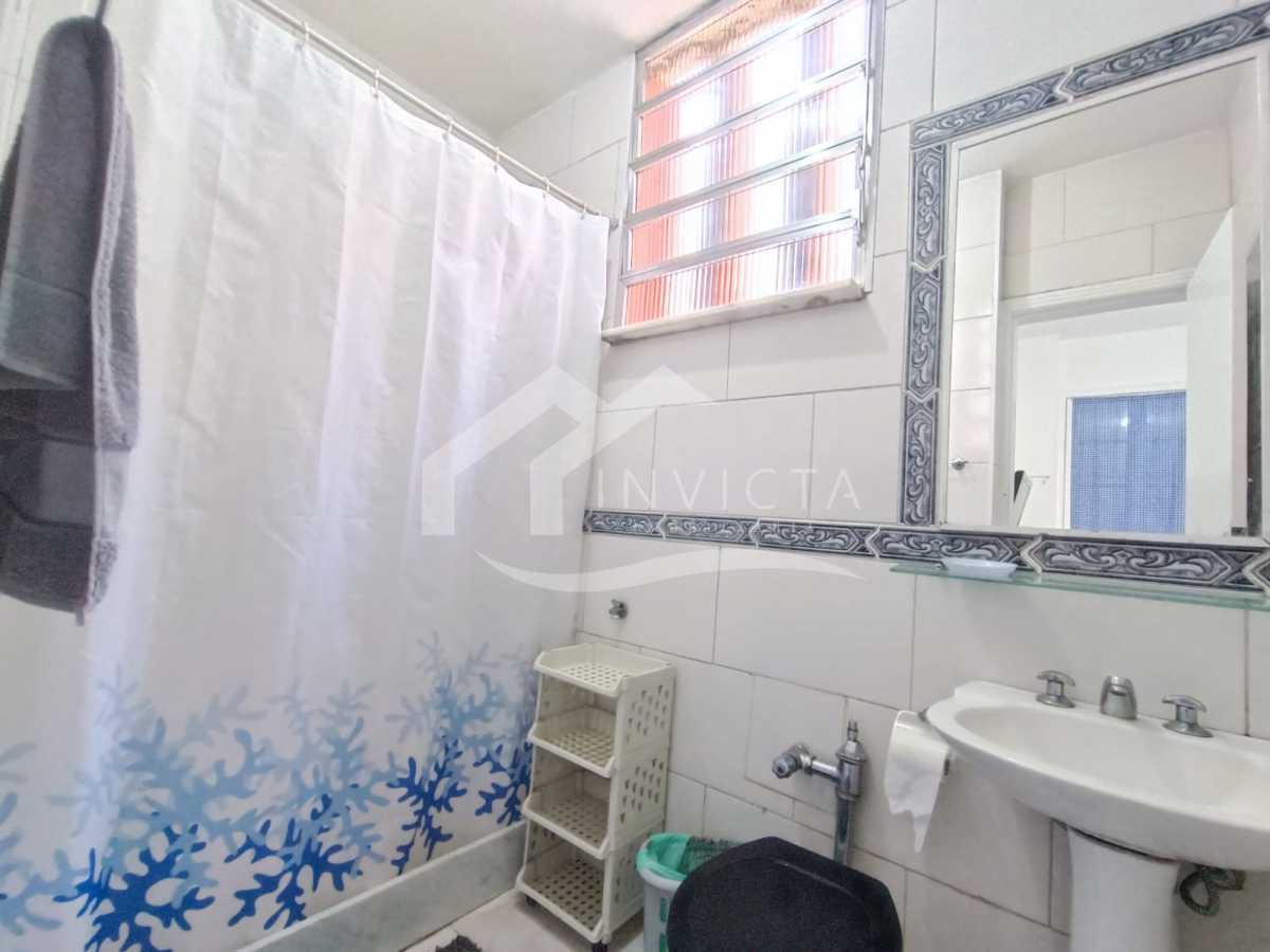 Conheça WhatsApp Image 2023-03-24 at 0 do imóvel - Apartamento à venda Rua Barata Ribeiro, Copacabana, Rio de Janeiro - R$ 550.000 - FCAP11103 - 29 WhatsApp Image 2023-03-24 at 0 - 29