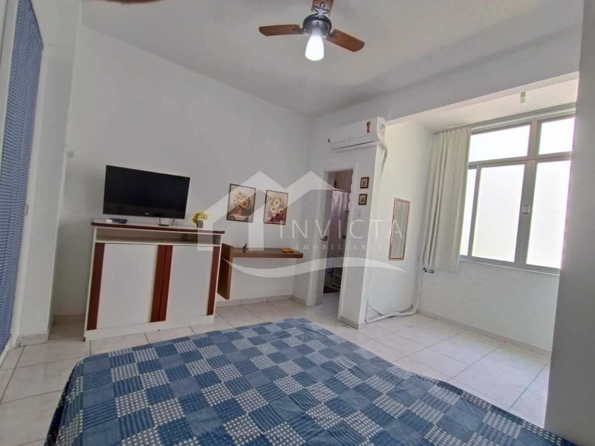 Conheça WhatsApp Image 2023-03-24 at 0 do imóvel - Apartamento à venda Rua Barata Ribeiro, Copacabana, Rio de Janeiro - R$ 550.000 - FCAP11103 - 12 WhatsApp Image 2023-03-24 at 0 - 12