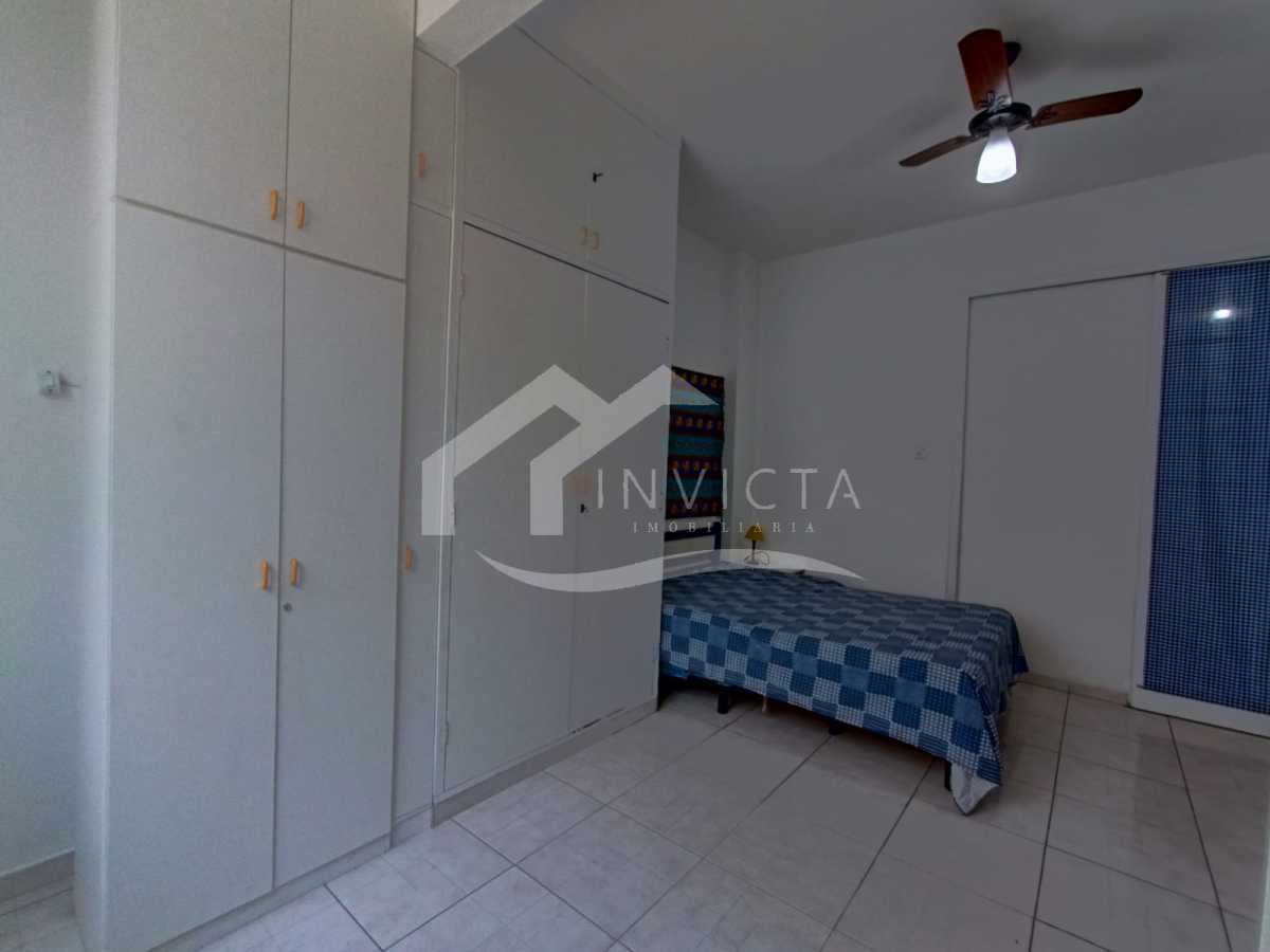 Conheça WhatsApp Image 2023-03-24 at 0 do imóvel - Apartamento à venda Rua Barata Ribeiro, Copacabana, Rio de Janeiro - R$ 550.000 - FCAP11103 - 15 WhatsApp Image 2023-03-24 at 0 - 15