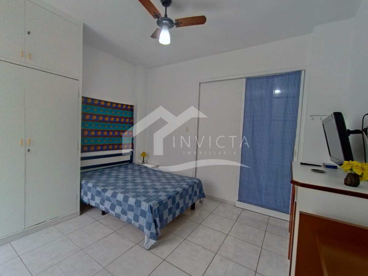 Conheça WhatsApp Image 2023-03-24 at 0 do imóvel - Apartamento à venda Rua Barata Ribeiro, Copacabana, Rio de Janeiro - R$ 550.000 - FCAP11103 - 16 WhatsApp Image 2023-03-24 at 0 - 16