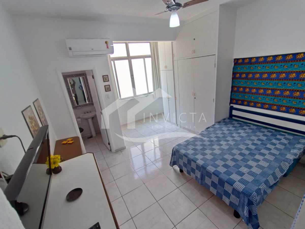 Conheça WhatsApp Image 2023-03-24 at 0 do imóvel - Apartamento à venda Rua Barata Ribeiro, Copacabana, Rio de Janeiro - R$ 550.000 - FCAP11103 - 17 WhatsApp Image 2023-03-24 at 0 - 17