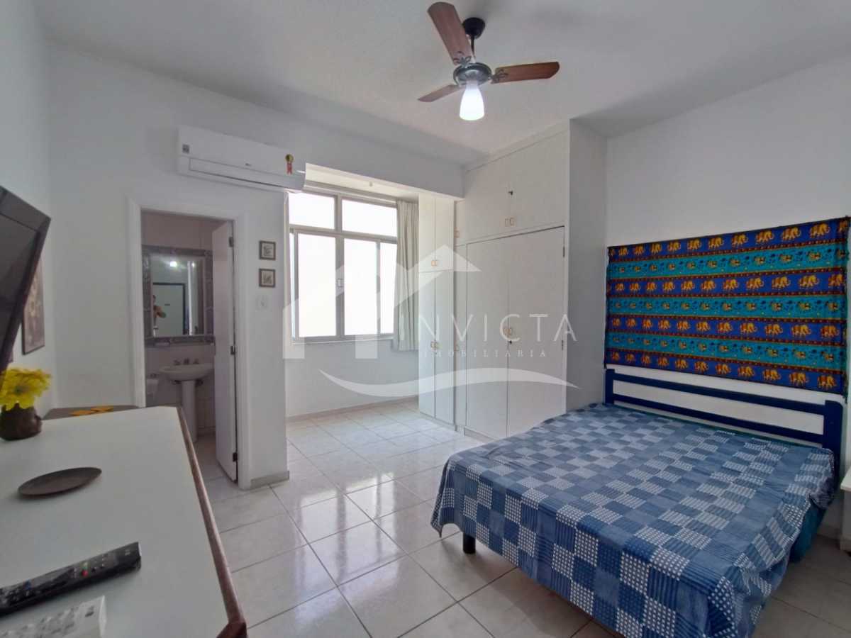 Conheça WhatsApp Image 2023-03-24 at 0 do imóvel - Apartamento à venda Rua Barata Ribeiro, Copacabana, Rio de Janeiro - R$ 550.000 - FCAP11103 - 18 WhatsApp Image 2023-03-24 at 0 - 18