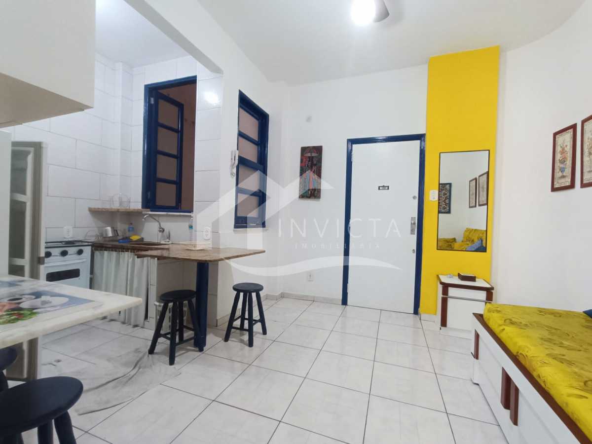 Conheça WhatsApp Image 2023-03-24 at 0 do imóvel - Apartamento à venda Rua Barata Ribeiro, Copacabana, Rio de Janeiro - R$ 550.000 - FCAP11103 - 3 WhatsApp Image 2023-03-24 at 0 - 3