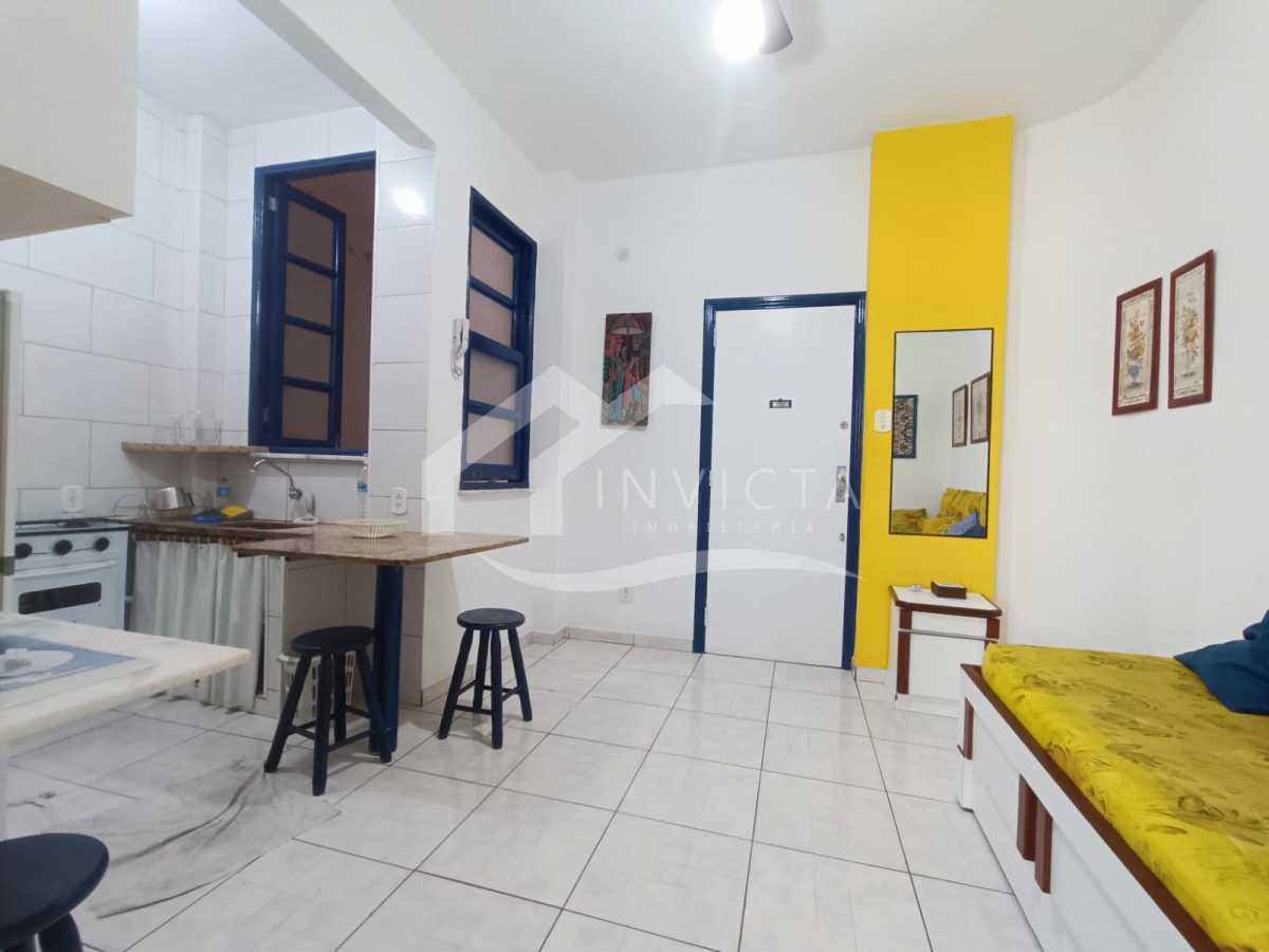 Conheça WhatsApp Image 2023-03-24 at 0 do imóvel - Apartamento à venda Rua Barata Ribeiro, Copacabana, Rio de Janeiro - R$ 550.000 - FCAP11103 - 2 WhatsApp Image 2023-03-24 at 0 - 2