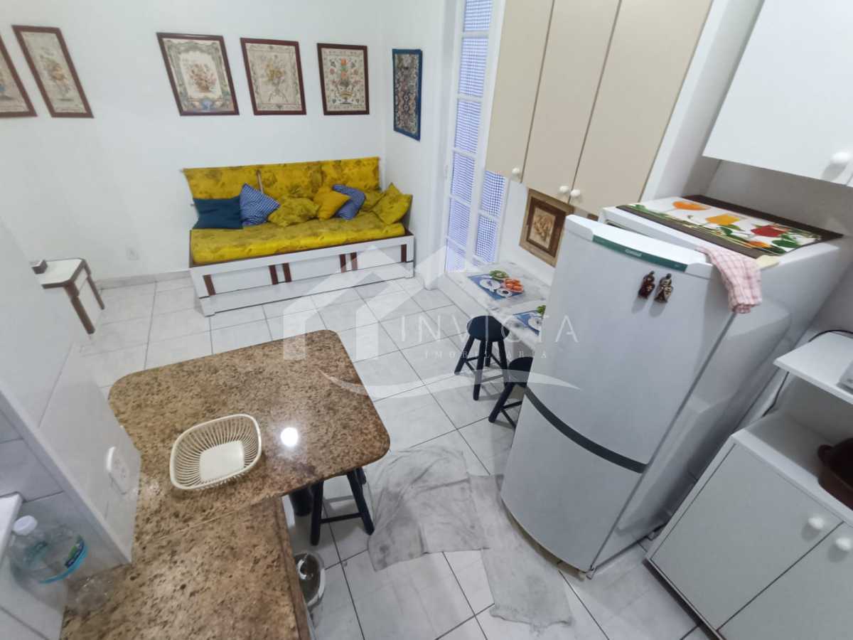 Conheça WhatsApp Image 2023-03-24 at 0 do imóvel - Apartamento à venda Rua Barata Ribeiro, Copacabana, Rio de Janeiro - R$ 550.000 - FCAP11103 - 21 WhatsApp Image 2023-03-24 at 0 - 21