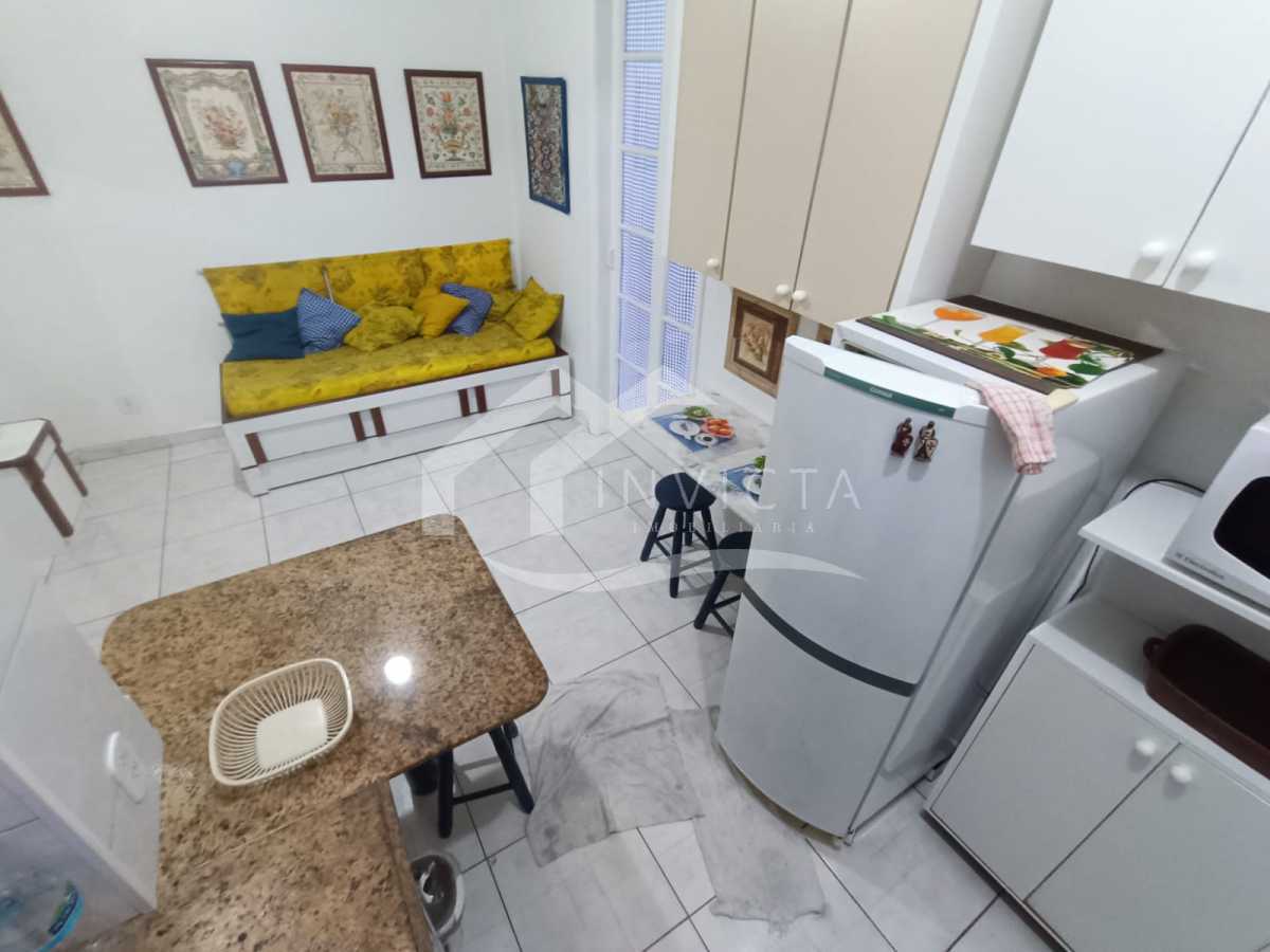 Conheça WhatsApp Image 2023-03-24 at 0 do imóvel - Apartamento à venda Rua Barata Ribeiro, Copacabana, Rio de Janeiro - R$ 550.000 - FCAP11103 - 22 WhatsApp Image 2023-03-24 at 0 - 22