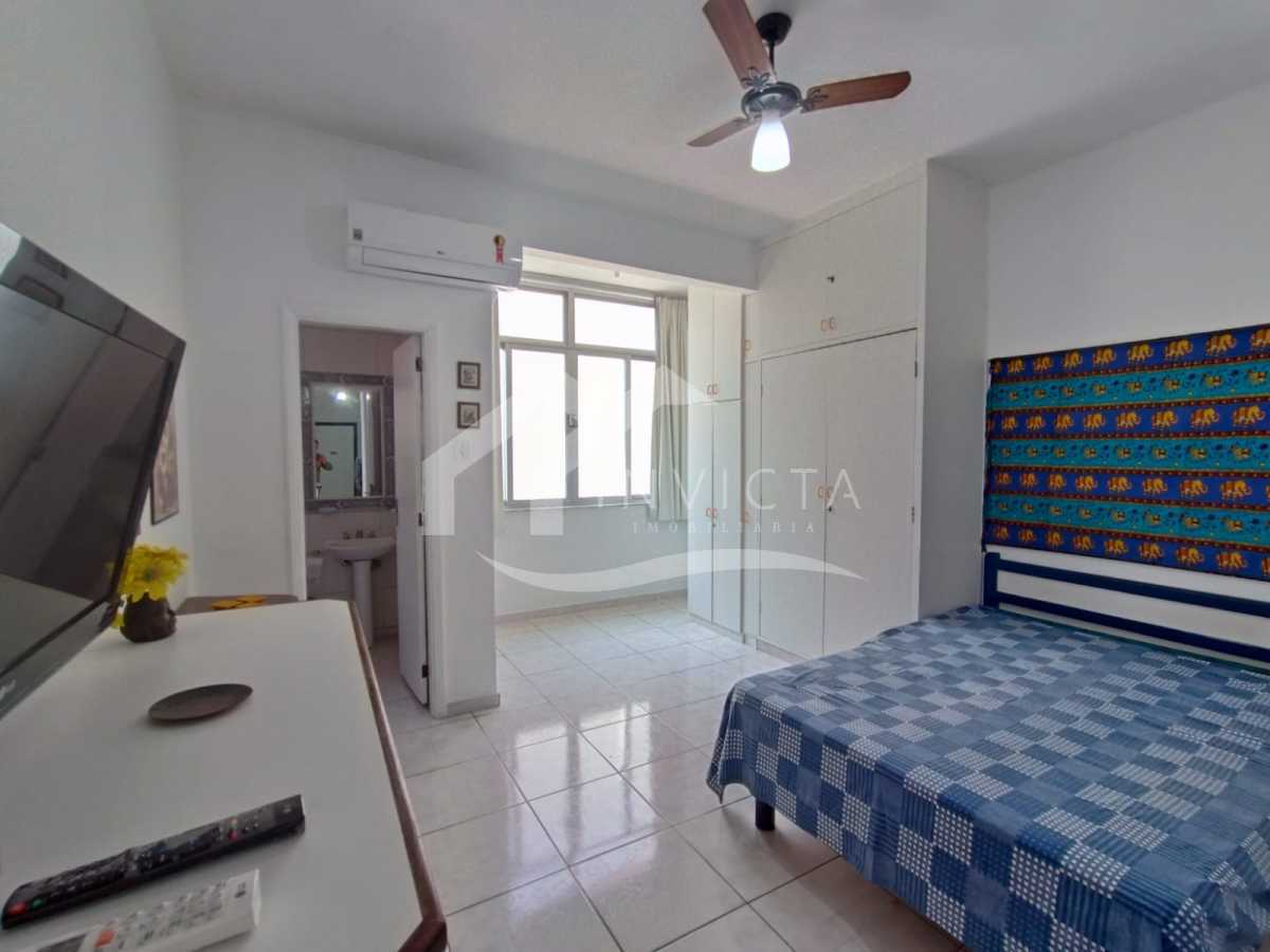 Conheça WhatsApp Image 2023-03-24 at 0 do imóvel - Apartamento à venda Rua Barata Ribeiro, Copacabana, Rio de Janeiro - R$ 550.000 - FCAP11103 - 20 WhatsApp Image 2023-03-24 at 0 - 20