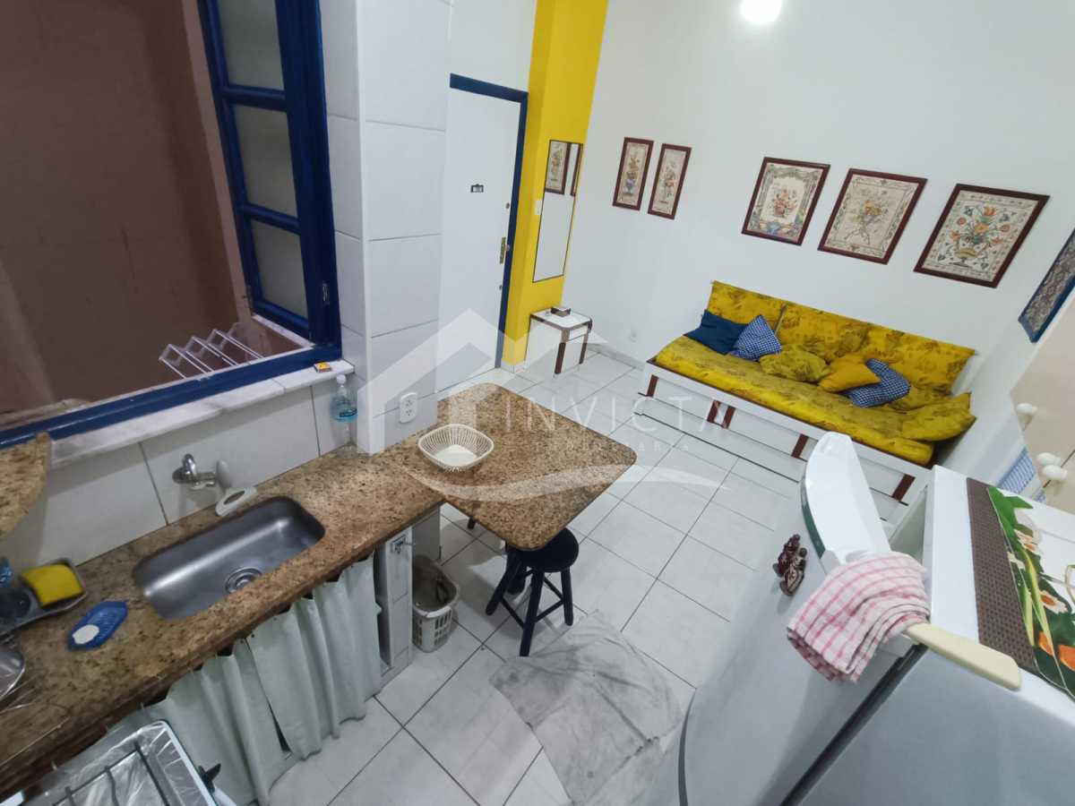 Conheça WhatsApp Image 2023-03-24 at 0 do imóvel - Apartamento à venda Rua Barata Ribeiro, Copacabana, Rio de Janeiro - R$ 550.000 - FCAP11103 - 23 WhatsApp Image 2023-03-24 at 0 - 23