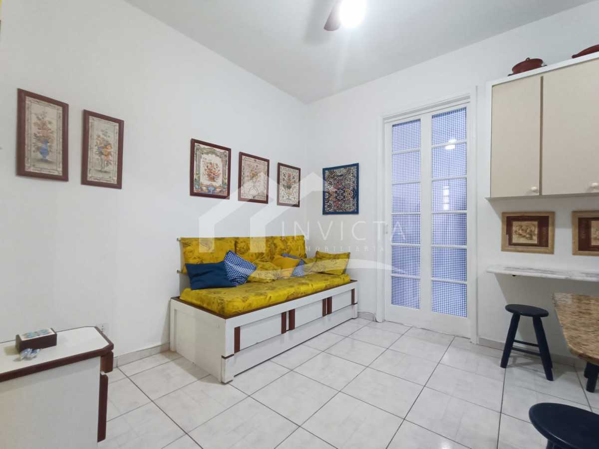 Conheça WhatsApp Image 2023-03-24 at 0 do imóvel - Apartamento à venda Rua Barata Ribeiro, Copacabana, Rio de Janeiro - R$ 550.000 - FCAP11103 - 4 WhatsApp Image 2023-03-24 at 0 - 4