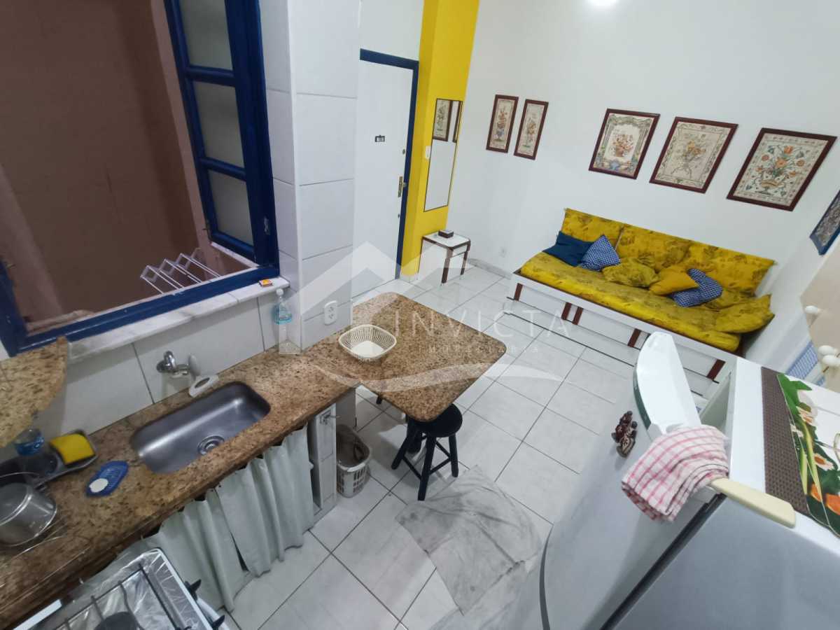 Conheça WhatsApp Image 2023-03-24 at 0 do imóvel - Apartamento à venda Rua Barata Ribeiro, Copacabana, Rio de Janeiro - R$ 550.000 - FCAP11103 - 24 WhatsApp Image 2023-03-24 at 0 - 24