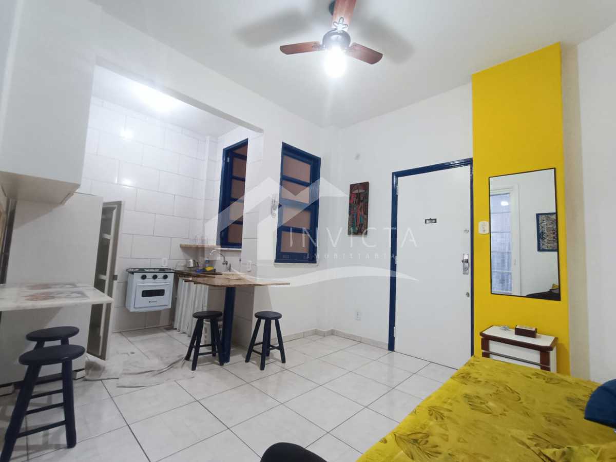 Conheça WhatsApp Image 2023-03-24 at 0 do imóvel - Apartamento à venda Rua Barata Ribeiro, Copacabana, Rio de Janeiro - R$ 550.000 - FCAP11103 - 6 WhatsApp Image 2023-03-24 at 0 - 6