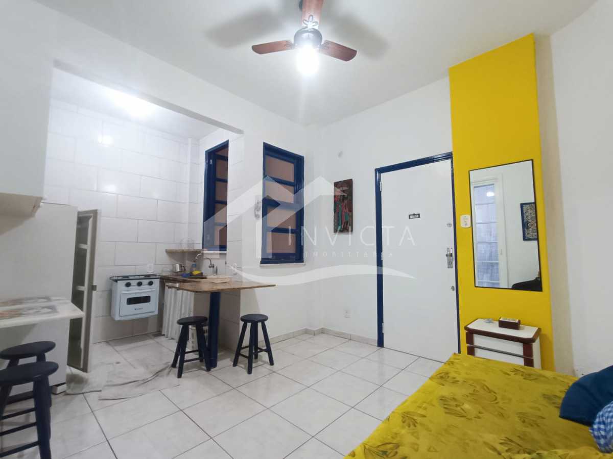 Conheça WhatsApp Image 2023-03-24 at 0 do imóvel - Apartamento à venda Rua Barata Ribeiro, Copacabana, Rio de Janeiro - R$ 550.000 - FCAP11103 - 7 WhatsApp Image 2023-03-24 at 0 - 7