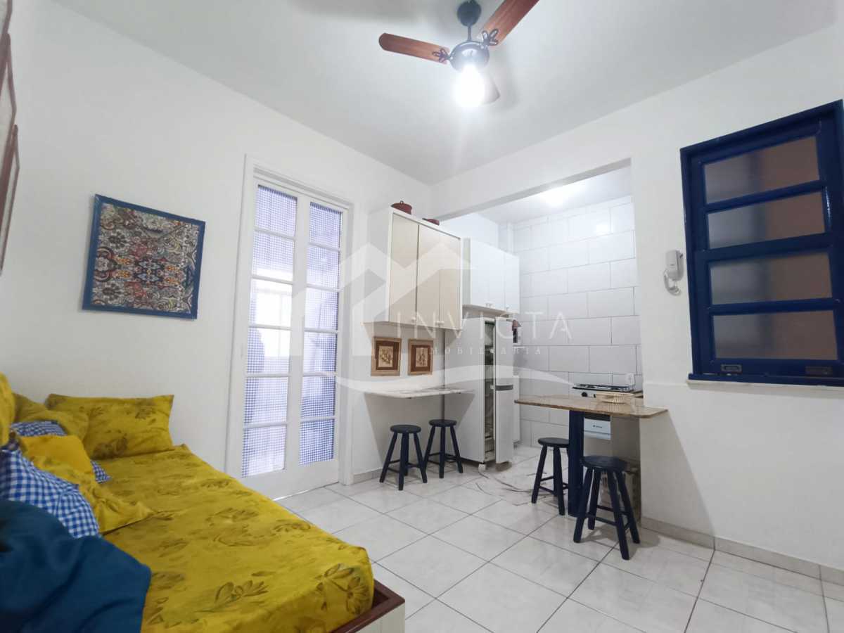 Conheça WhatsApp Image 2023-03-24 at 0 do imóvel - Apartamento à venda Rua Barata Ribeiro, Copacabana, Rio de Janeiro - R$ 550.000 - FCAP11103 - 8 WhatsApp Image 2023-03-24 at 0 - 8