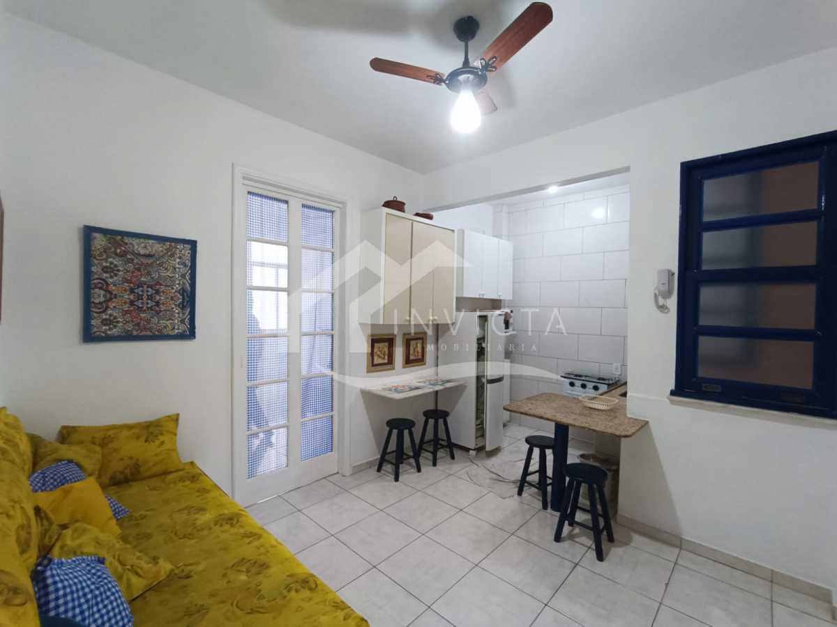 Conheça WhatsApp Image 2023-03-24 at 0 do imóvel - Apartamento à venda Rua Barata Ribeiro, Copacabana, Rio de Janeiro - R$ 550.000 - FCAP11103 - 9 WhatsApp Image 2023-03-24 at 0 - 9