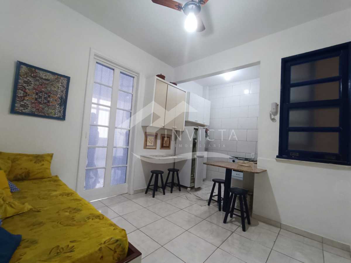 Conheça WhatsApp Image 2023-03-24 at 0 do imóvel - Apartamento à venda Rua Barata Ribeiro, Copacabana, Rio de Janeiro - R$ 550.000 - FCAP11103 - 11 WhatsApp Image 2023-03-24 at 0 - 11