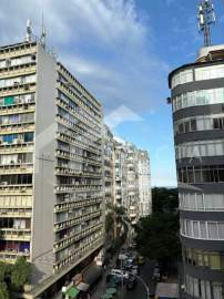 Ótima localização - MARAVILHOSO APARTAMENTO TODO REFORMADO !!! - FCKI10273