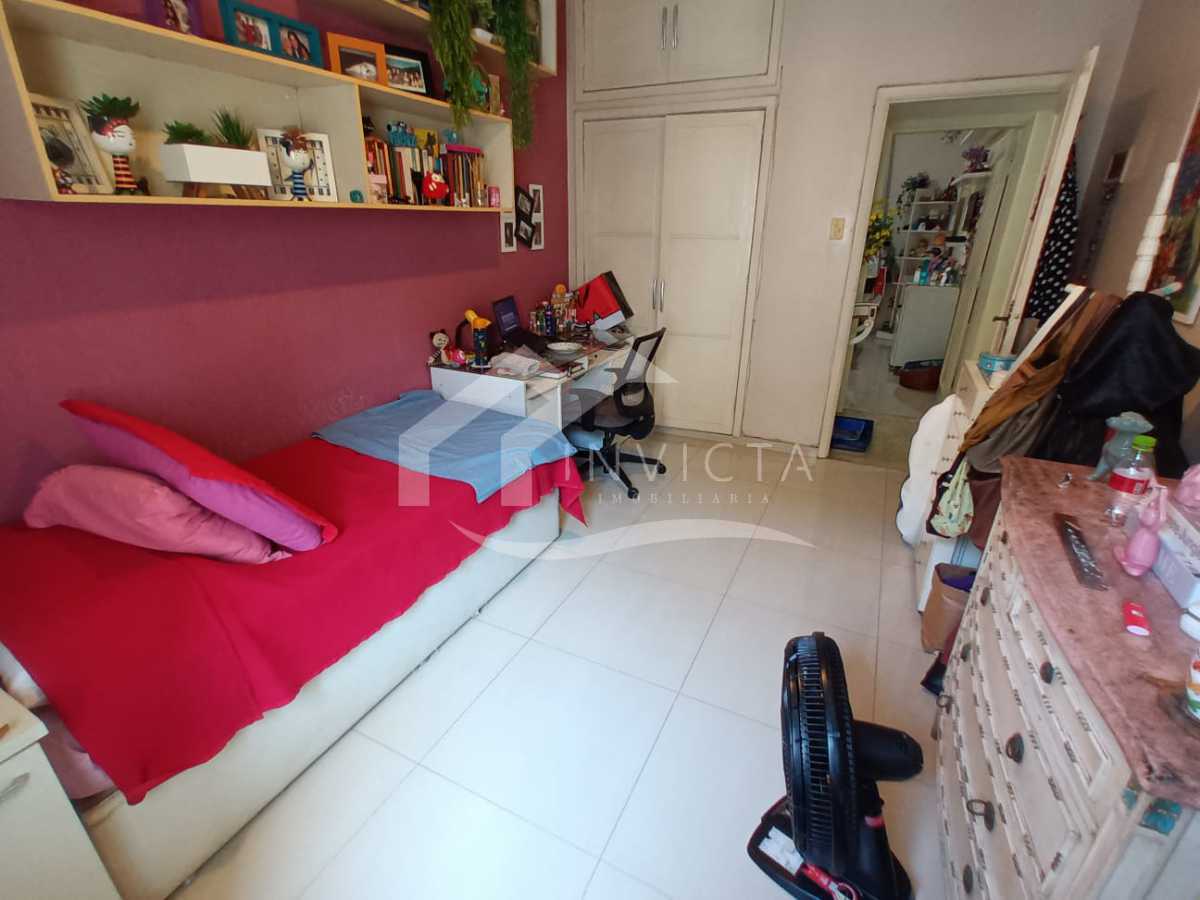 Conheça WhatsApp Image 2023-03-27 at 1 do imóvel - Apartamento à venda Avenida Nossa Senhora de Copacabana, Copacabana, Rio de Janeiro - R$ 950.000 - FCAP20835 - 10 WhatsApp Image 2023-03-27 at 1 - 10