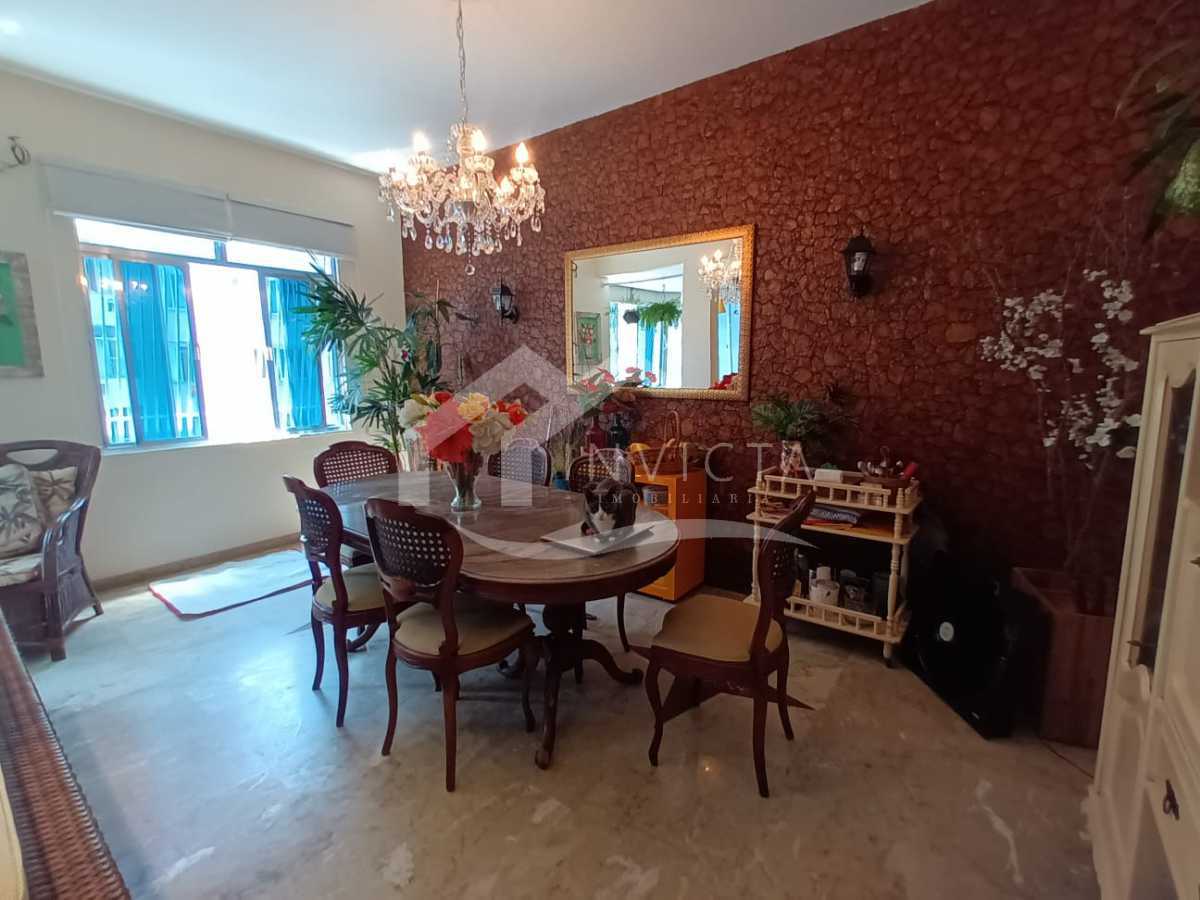 Conheça WhatsApp Image 2023-03-27 at 1 do imóvel - Apartamento à venda Avenida Nossa Senhora de Copacabana, Copacabana, Rio de Janeiro - R$ 950.000 - FCAP20835 - 2 WhatsApp Image 2023-03-27 at 1 - 2