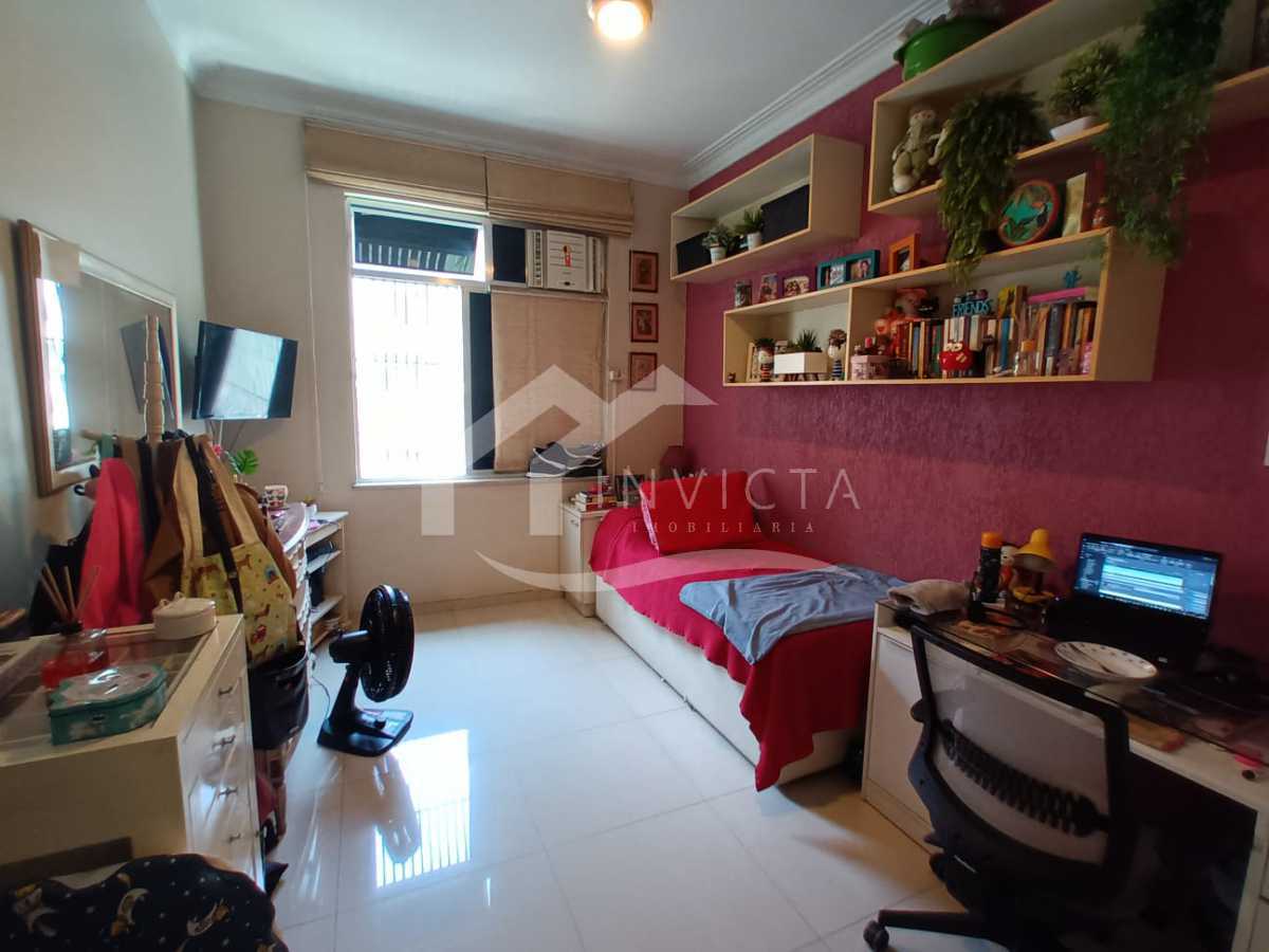 Conheça WhatsApp Image 2023-03-27 at 1 do imóvel - Apartamento à venda Avenida Nossa Senhora de Copacabana, Copacabana, Rio de Janeiro - R$ 950.000 - FCAP20835 - 12 WhatsApp Image 2023-03-27 at 1 - 12
