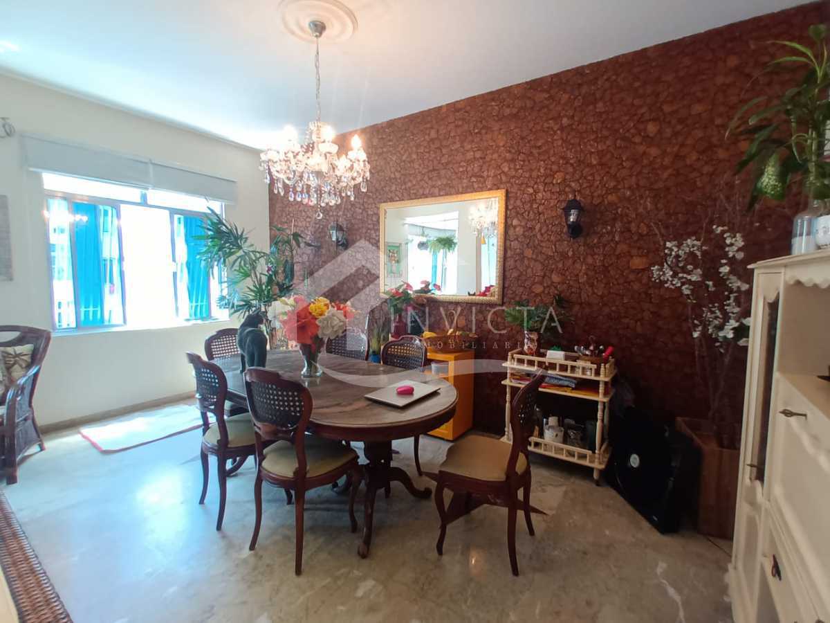 Conheça WhatsApp Image 2023-03-27 at 1 do imóvel - Apartamento à venda Avenida Nossa Senhora de Copacabana, Copacabana, Rio de Janeiro - R$ 950.000 - FCAP20835 - 3 WhatsApp Image 2023-03-27 at 1 - 3