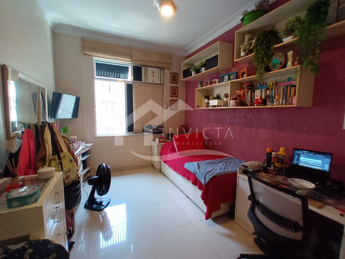 Conheça WhatsApp Image 2023-03-27 at 1 do imóvel - Apartamento à venda Avenida Nossa Senhora de Copacabana, Copacabana, Rio de Janeiro - R$ 950.000 - FCAP20835 - 13 WhatsApp Image 2023-03-27 at 1 - 13