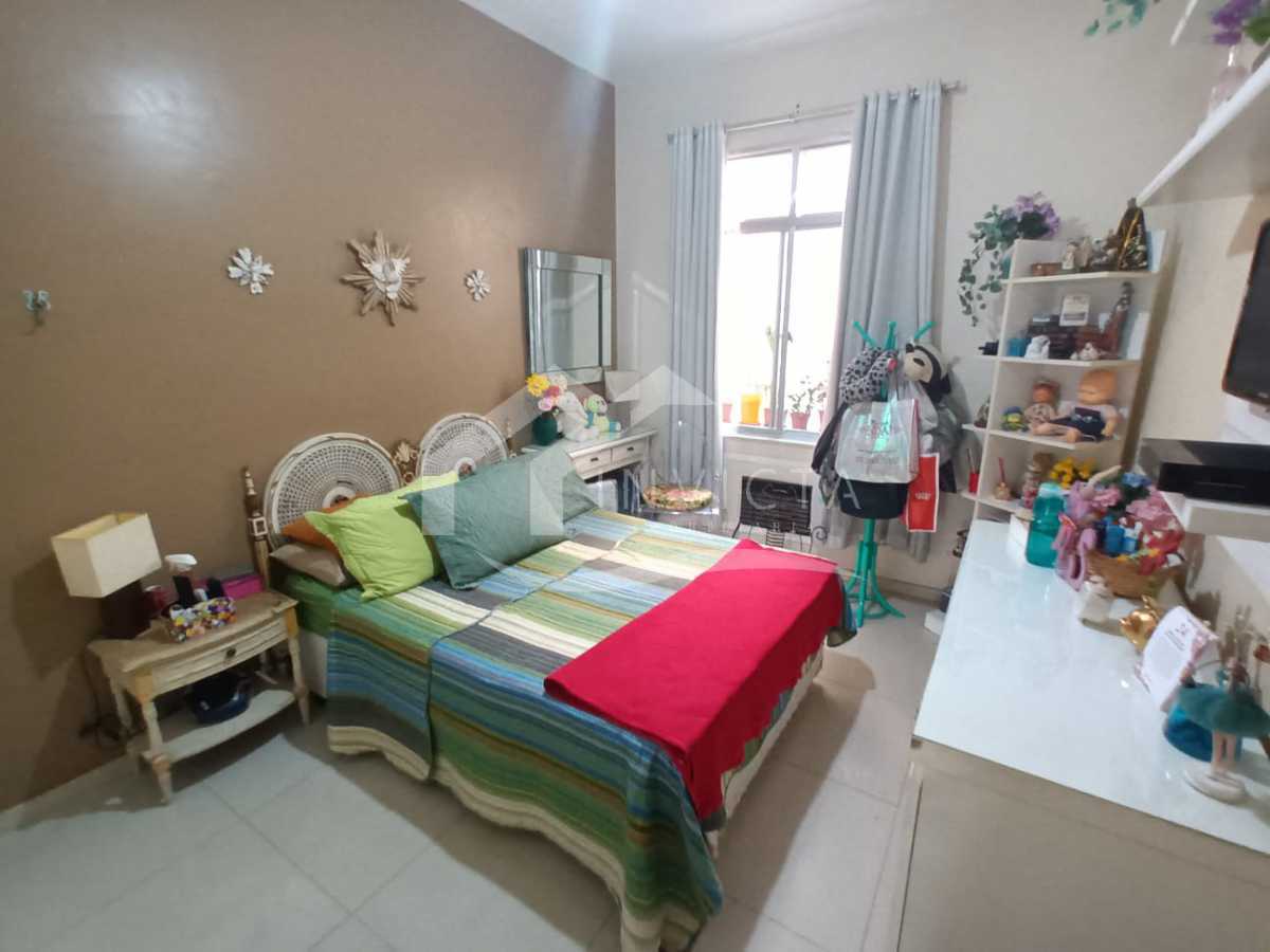 Conheça WhatsApp Image 2023-03-27 at 1 do imóvel - Apartamento à venda Avenida Nossa Senhora de Copacabana, Copacabana, Rio de Janeiro - R$ 950.000 - FCAP20835 - 14 WhatsApp Image 2023-03-27 at 1 - 14