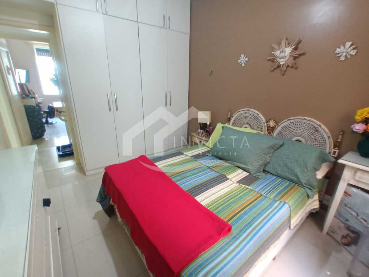 Conheça WhatsApp Image 2023-03-27 at 1 do imóvel - Apartamento à venda Avenida Nossa Senhora de Copacabana, Copacabana, Rio de Janeiro - R$ 950.000 - FCAP20835 - 15 WhatsApp Image 2023-03-27 at 1 - 15